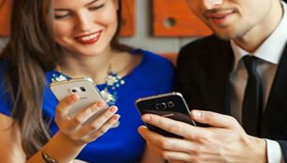 Güney Kıbrıs ile KKTC'deki GSM operatörlerinin birleşmesi anlaşması yakın