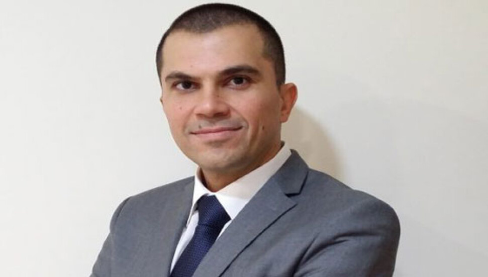 Güney Kıbrıs'ın ilk Turizm Bakanı bugün görev başı yapıyor