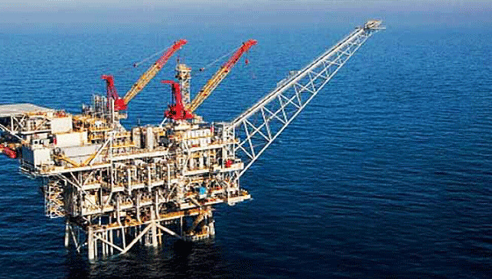 Güney Kıbrıs'tan Türkiye'nin iki NAVTEX'ine karşı Anti - NAVTEX 