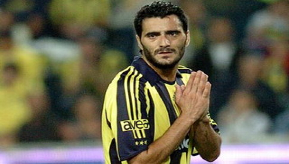 Guiza, yine yerinde sayıyor!