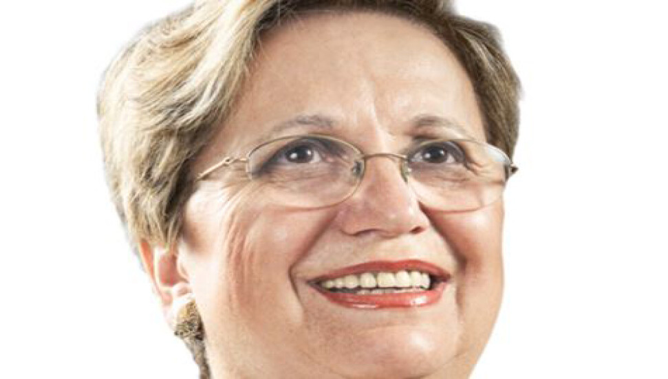 Bozkurt: "Bağışıklık sistemimiz zayıf, geri dönüş dikkatli olmalı"