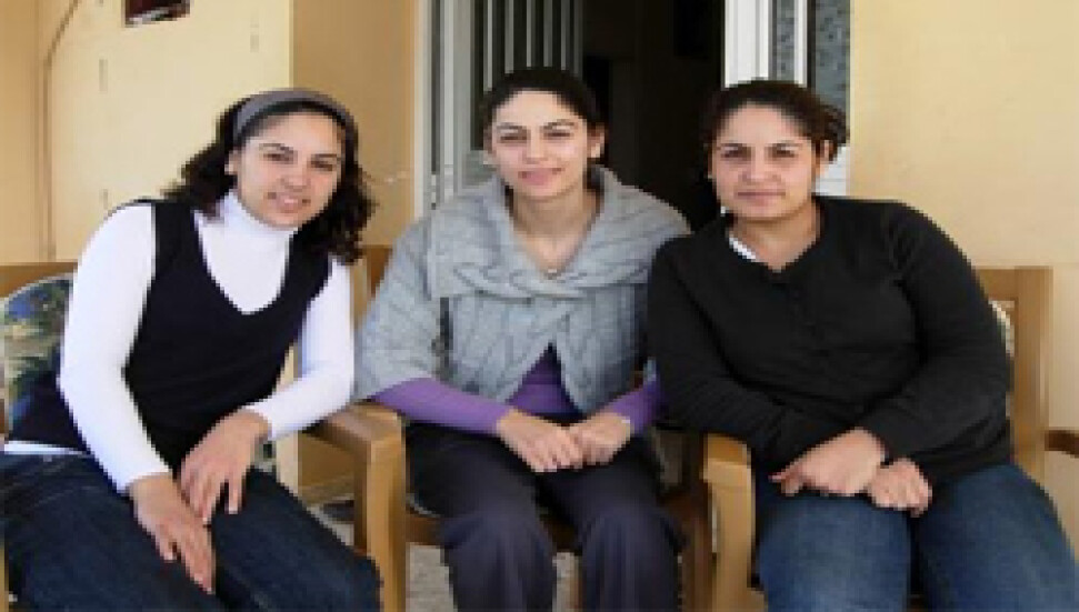 Güneş kardeşler "sebebini öğrenmek istiyoruz"