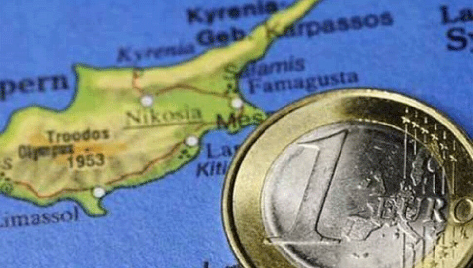 KKTC rekabete hazırlıklı olmalı