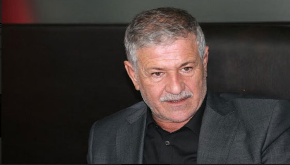 Gürcafer: Ceberut bir yaklaşım sergileniyor, Zeki Çelere bu yakışmıyor