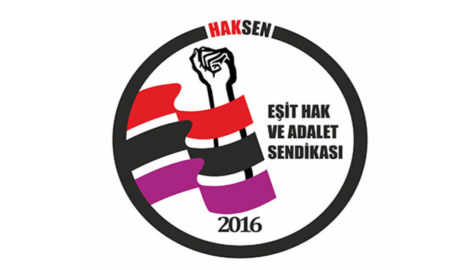 Hak - Sen: "Krizin faturası yanlış adrese gönderiliyor, ek mesai çalışmayacağız"