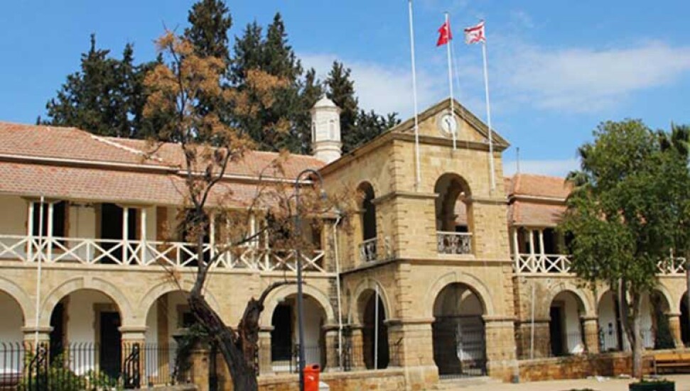 "Hayali öğrenci taşımacılığıyla" ilgili olayda zanlılar tutuklandı