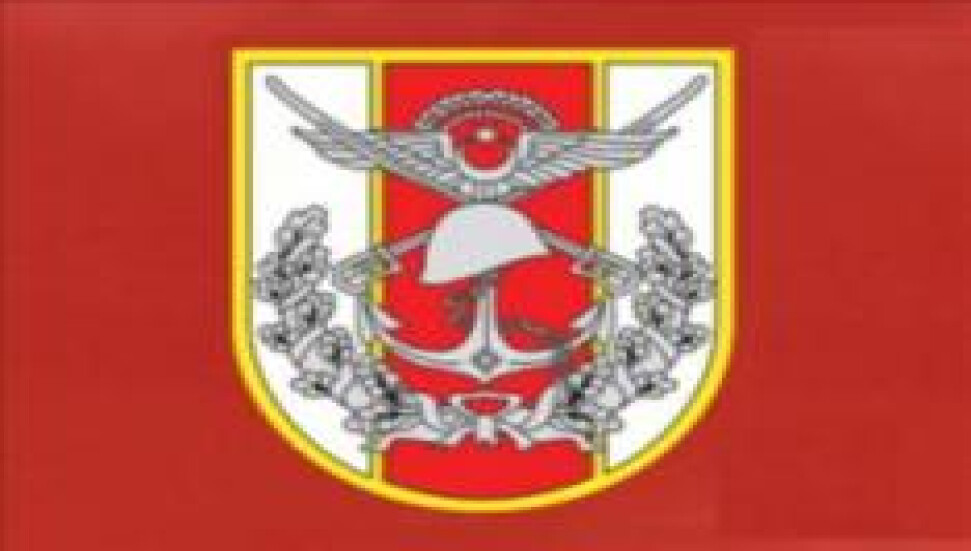 Hakkari'de terörist saldırı