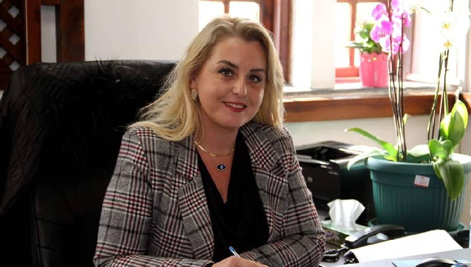 Kalkınma Bankası’ndan kredi desteği: Faiz oranları yüzde 35'ten yüzde 28'e düşürüldü