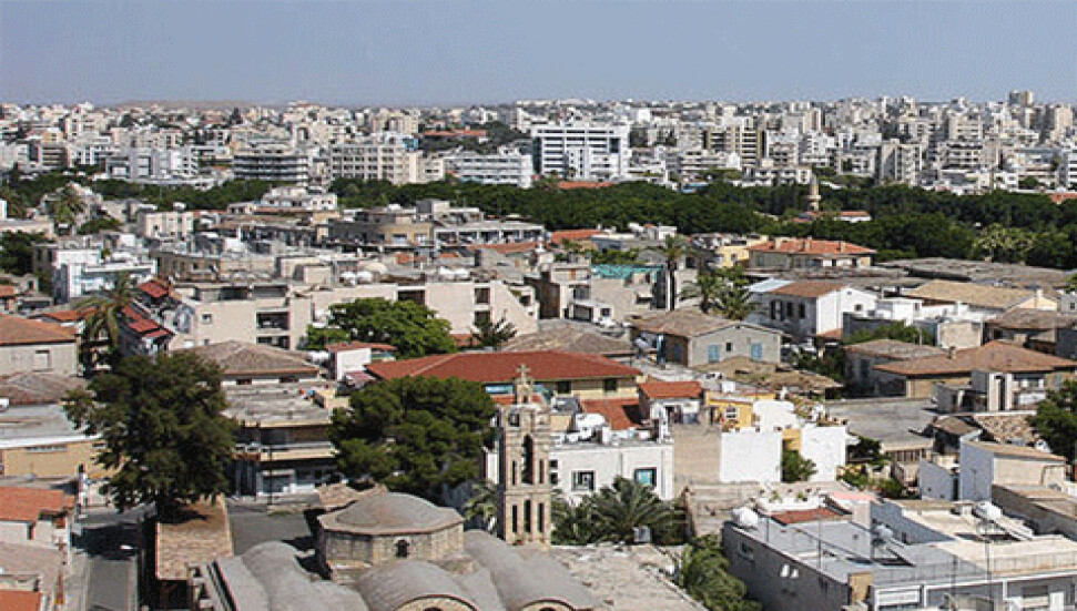 2014-2015 Hanehalkı Bütçe Anketi 1 Ekim'de günü başlıyor