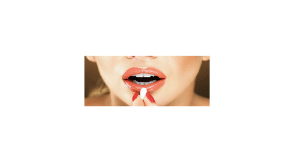 Türkiye'de &#8216;Ertesi gün hapı&#8217;na bakanlık takibi