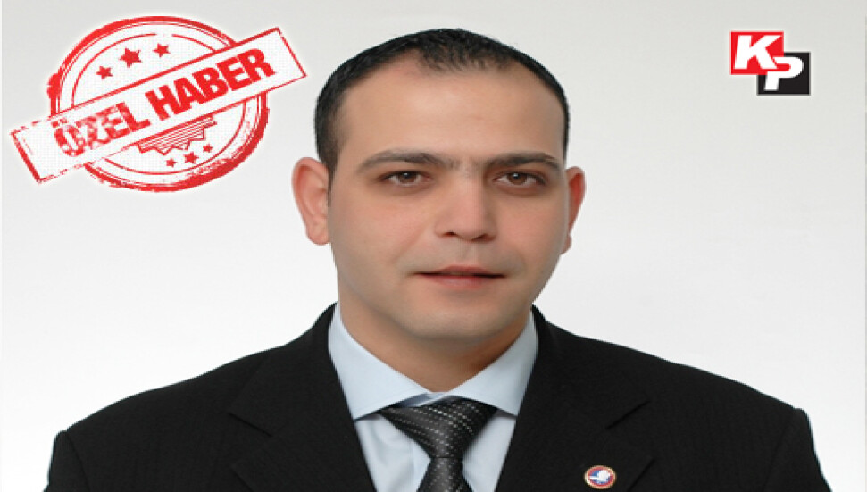 Turizm Bakanlığı petrol dolum tesisine "hayır" dedi