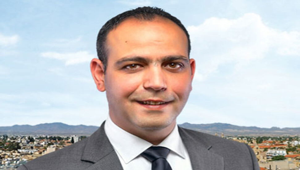 Harmancı, Nuri Sılay'ın vicdani ret kararına destek verdi!