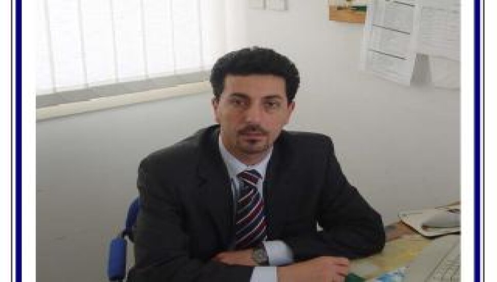 Güngör: 2010'da kriz devam edecek