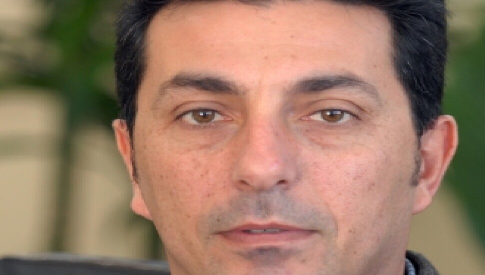 Güngör "2010 Ekonomi ve İnşaat Sektörü"