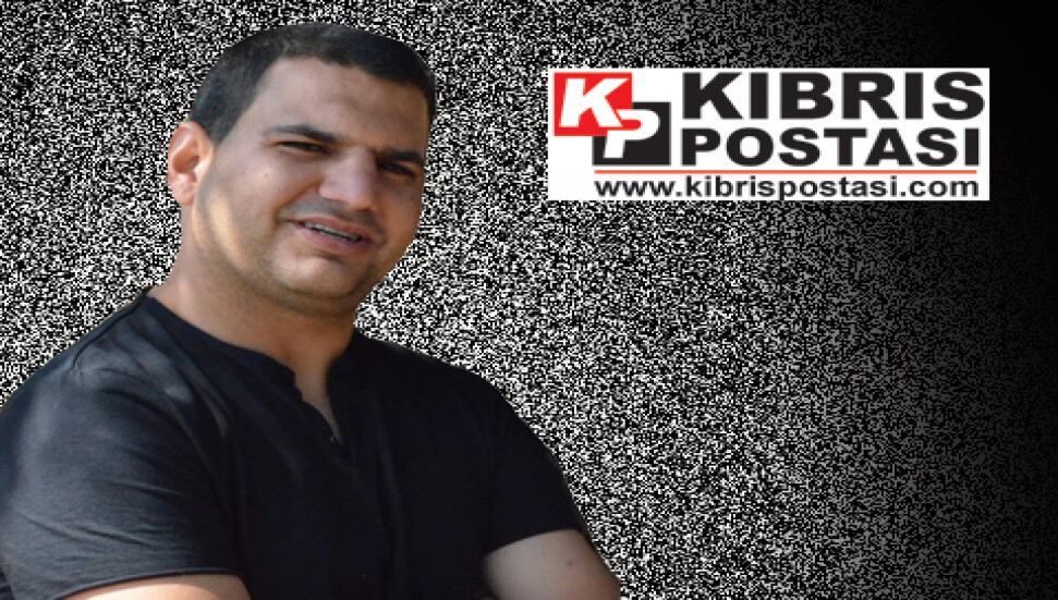 Sarpten: "kirli sanayi bölgemiz de oldu"