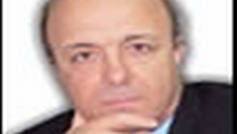 Kahvecioğlu neye isyan etti?