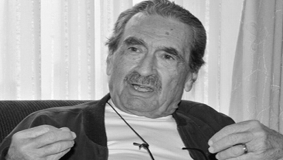 Arif Hasan Tahsin 13'üncü ölüm yıl dönümünde anılacak