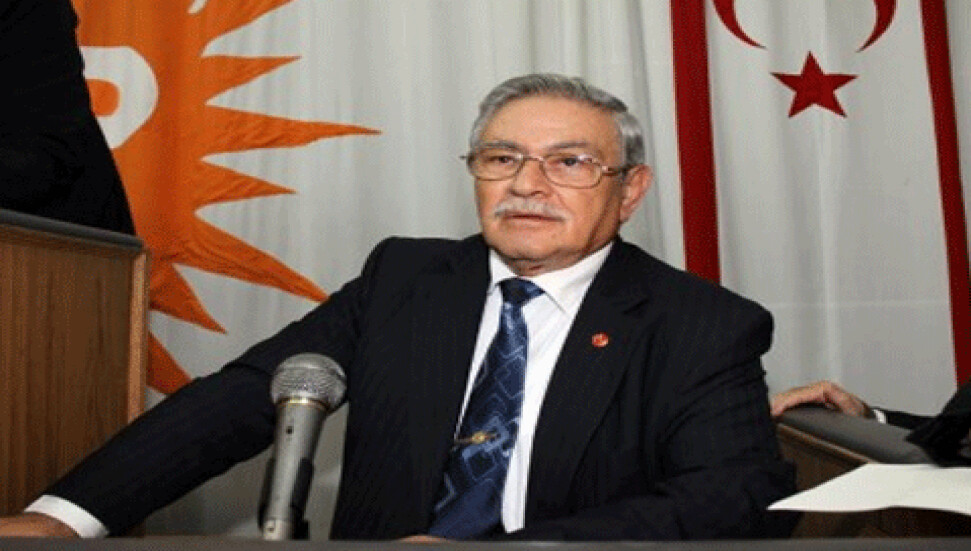 Hasipoğlu: "Ülke ekonomisi eksi büyümeden, artıya geçti"