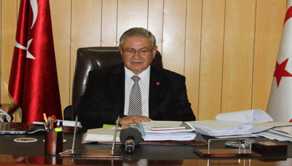 Hasipoğlu özel kolan hastaneleri ile işbirliği protokolü imzaladı