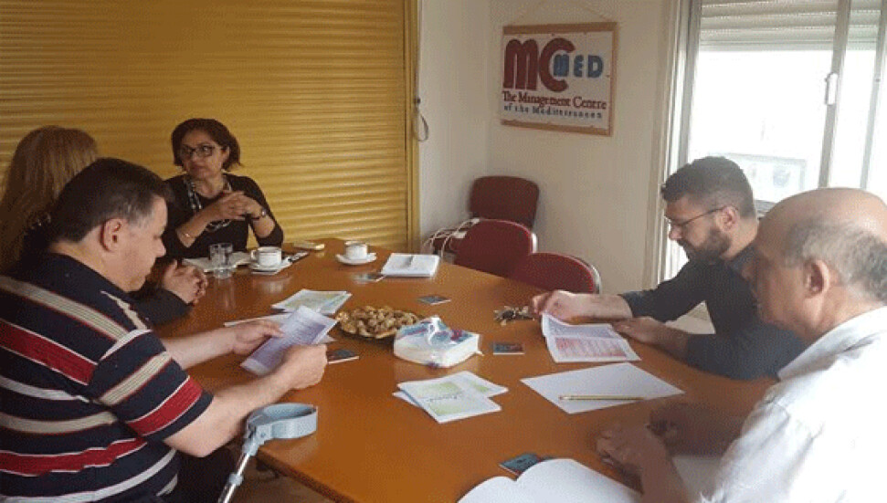 KİKEV ve EHHD: "Hasta hakları ihlalleri"nde birlikte hareket etmek istiyoruz"