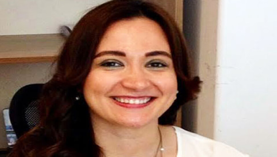 Maden suyu mu, soda mı?