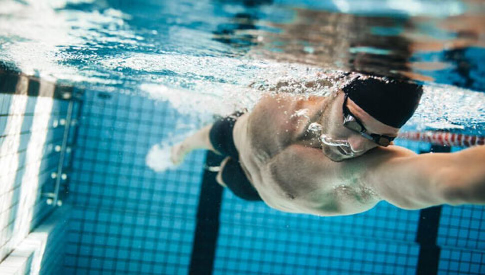 Uzmanlar uyarıyor: "En pis deniz bile en temiz havuzdan daha iyi"