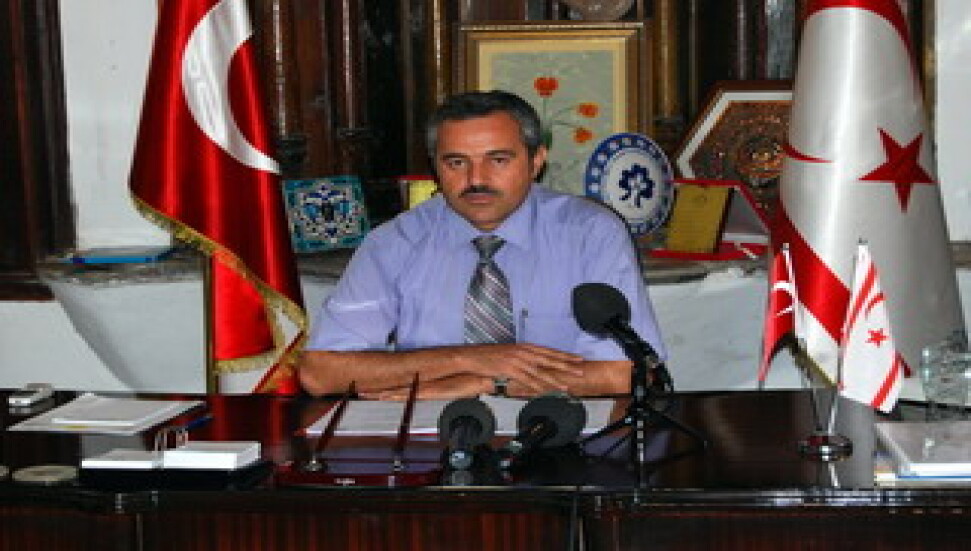 Harnup Festivali başlıyor