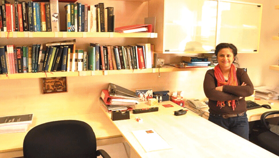 Eş zamanlı 'uzlaşılar' yeni işbirliği fırsatı