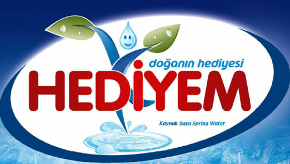 Hediyem Su, Sağlık Bakanlığı'nın açıklamasını eleştirdi: "Bizdeki rakamlarla aynı değil"
