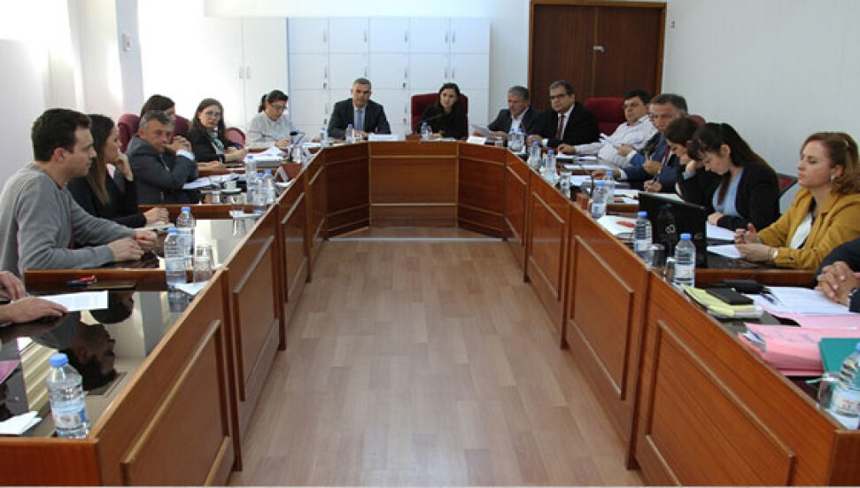 Hemşire kadroları artırılıyor