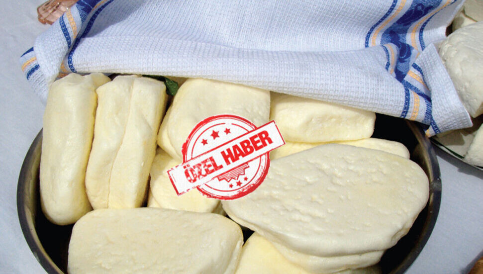 Hellimde ‘geçiş sürecinin’ 5-7 yıl arası olması umuluyor