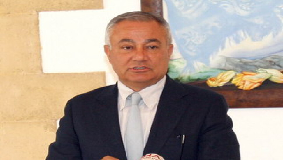 Erçakıca'dan seçim değerlendirmesi