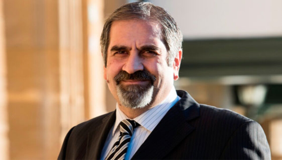 TDP Genel Sekreteri Hızal: "HP'yi anlayamıyorum... Demek ki bir yerlerden telkin geldi"