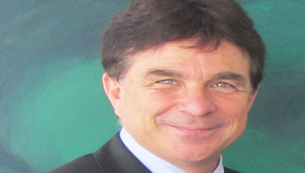 Hilmi: "Sanat adına doğru adımlar"