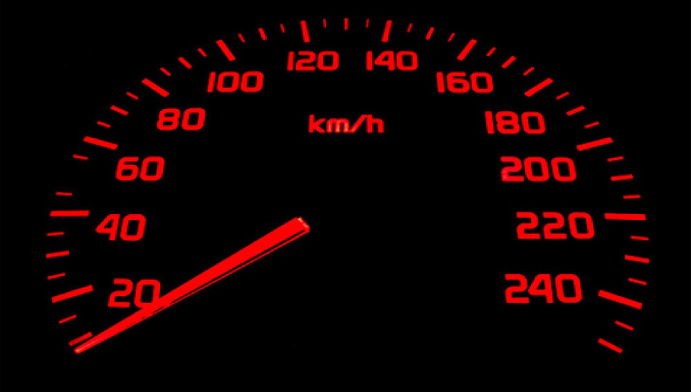 Kilometre vurgunu... 80-100 TL’ye kilometre düşürülüyor...