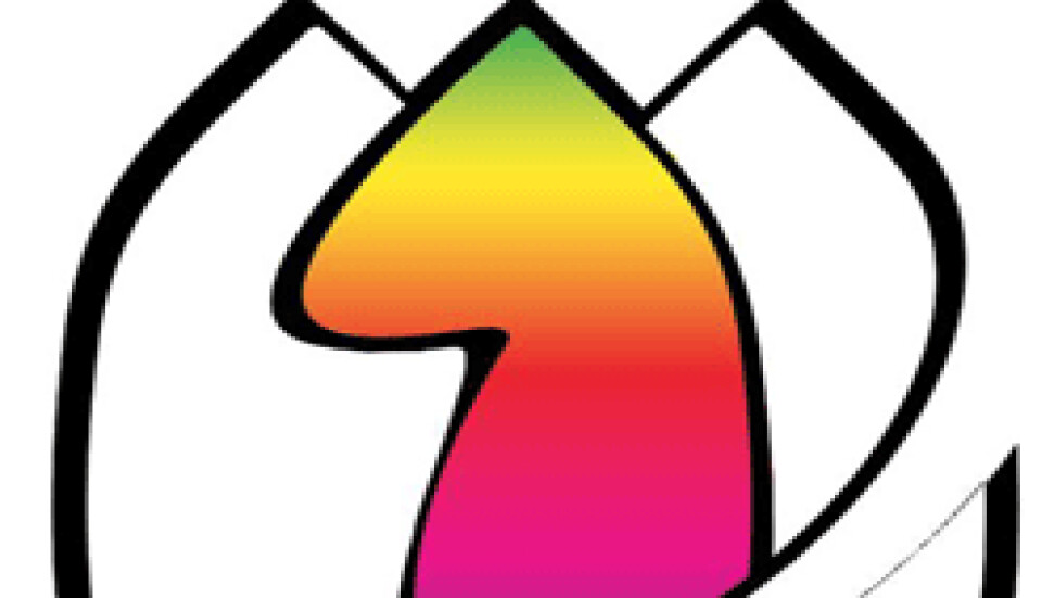 "Kurtuluş yok, tek başına, ya hep beraber, ya hiç birimiz"