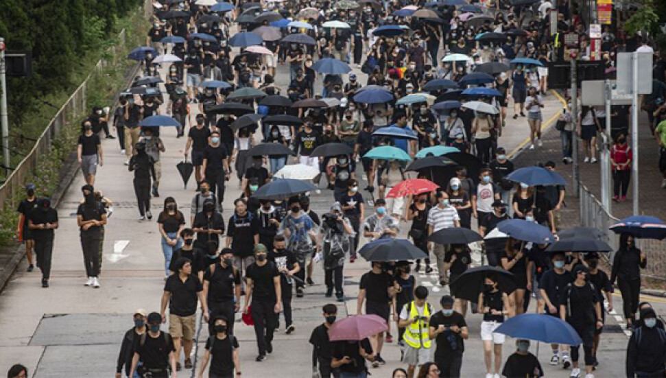 Binlerce yıllık DNA örnekleri, Doğu Asya halklarının tarihini baştan yazıyor