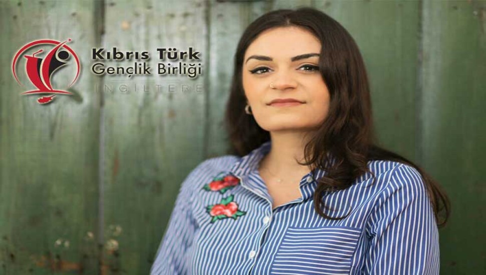 Horozoğlu: “2021’deki nüfus sayımına ‘Kıbrıslı Türk’ olarak katılın”