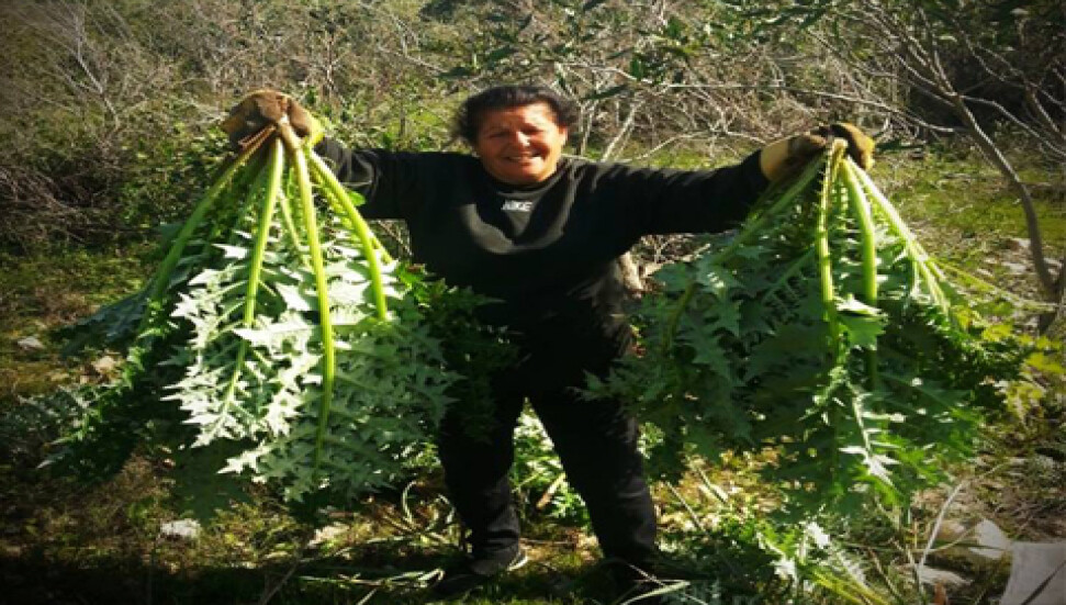 Böylesi görülmedi