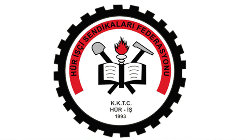 Minimum Wage Lawsuit Postponed to February 24