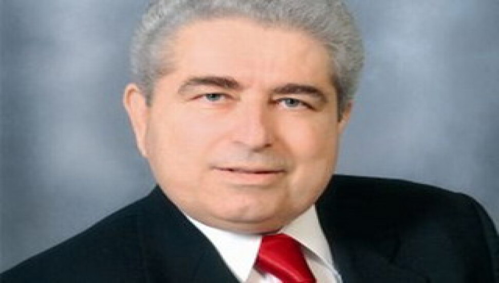 Hristofyas’ın Softa Şaşırtması Ve İki Halk Gerçeği