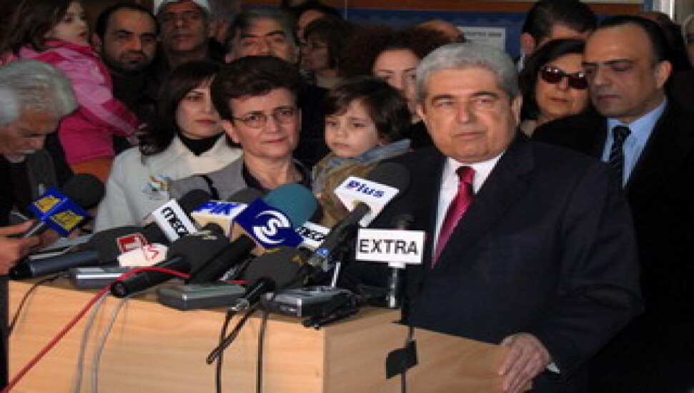 2009 Sonbaharına