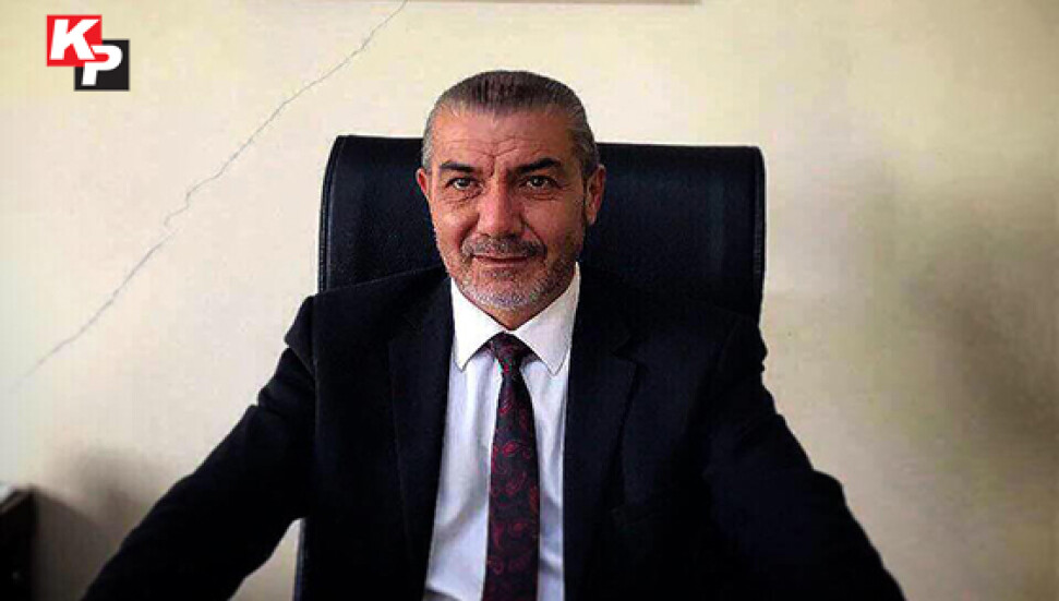 Hüdaverdi: "Suriye'de uzlaşı sağlanana kadar dövizde artış devam edecek"