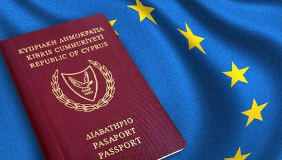 "Hükümet karma evliliklerden olan çocuklara kimlik verilmesi konusunda geri adım atmıyor"