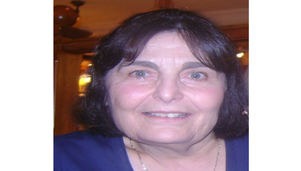 Kayıp kadın Rahme Hüseyin bulundu...