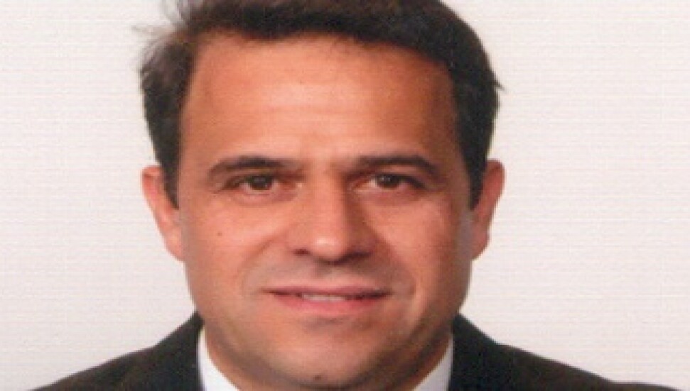 Gökçekuş YDÜ'yü anlattı