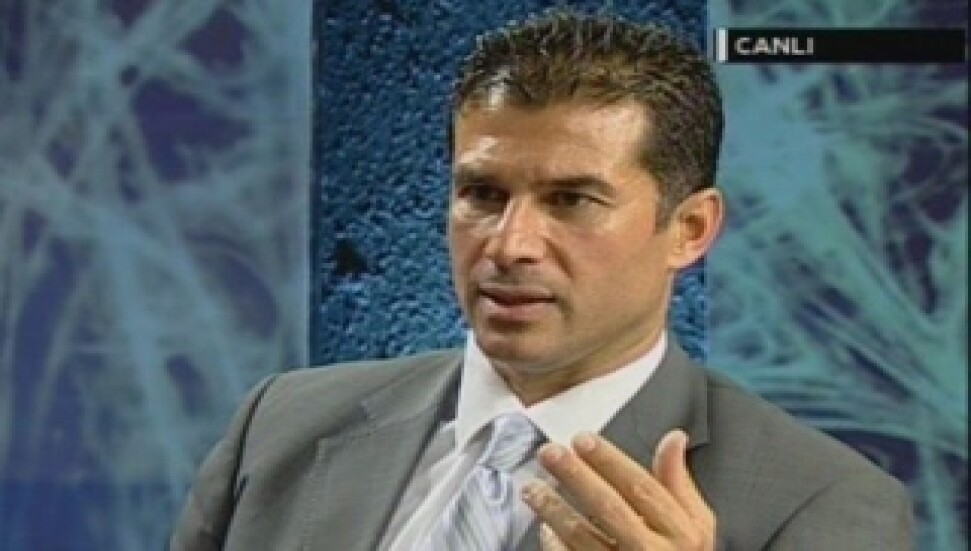 Hangi daire hangi bakanlığa bağlı