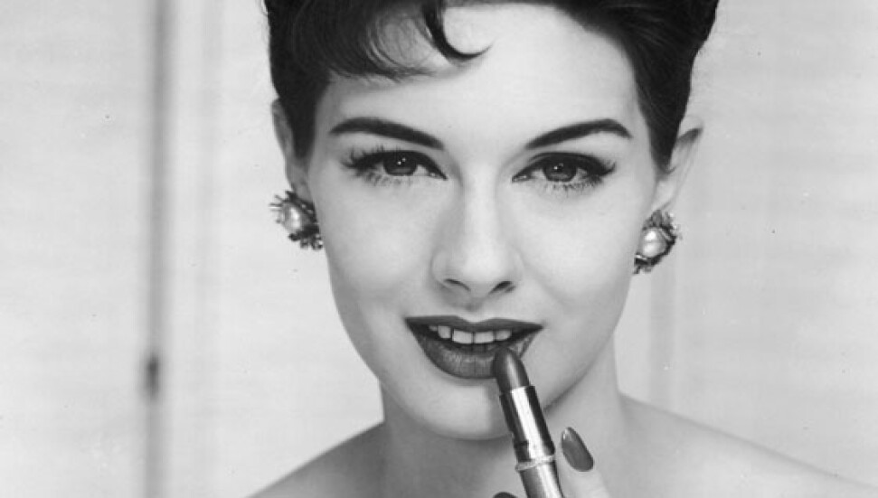 İç Giyim'in En Güvenli Online Mağazası Hepgiy