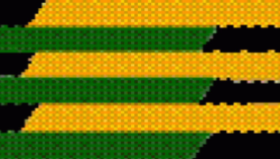 İçmimarlar Odası: "İzinsiz içmimarlar hakkında hukuki işlem yapılacak"