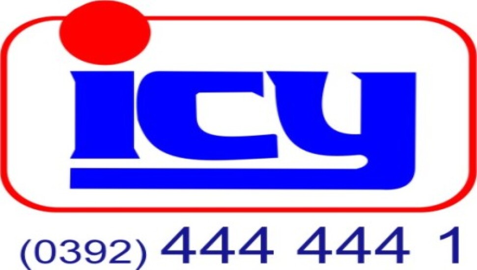 ICY Su Eğitim Seminerleri Başladı